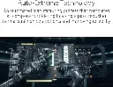 81IJAE3fPNL._AC_SL1500_.webp