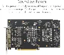 81zMpvf4-EL._AC_SL1500_.webp