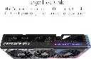 71Sry+E5ivL._AC_SL1500_.webp