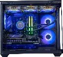 PC BlackHawk Radeon RX 7800 XT.webp