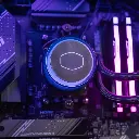 PC BlackHawk Radeon RX 7800 XT (1).webp