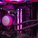 PC BlackHawk Radeon RX 7800 XT (2).webp