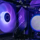 PC BlackHawk Radeon RX 7800 XT (4).webp