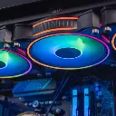PC BlackHawk Radeon RX 7800 XT (5).webp