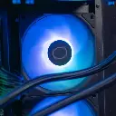 PC BlackHawk Radeon RX 7800 XT (7).webp