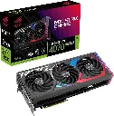 Asus ROG Nvidia RTX 4070 Ti Super