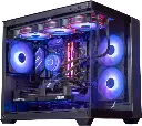 PC BlackHawk